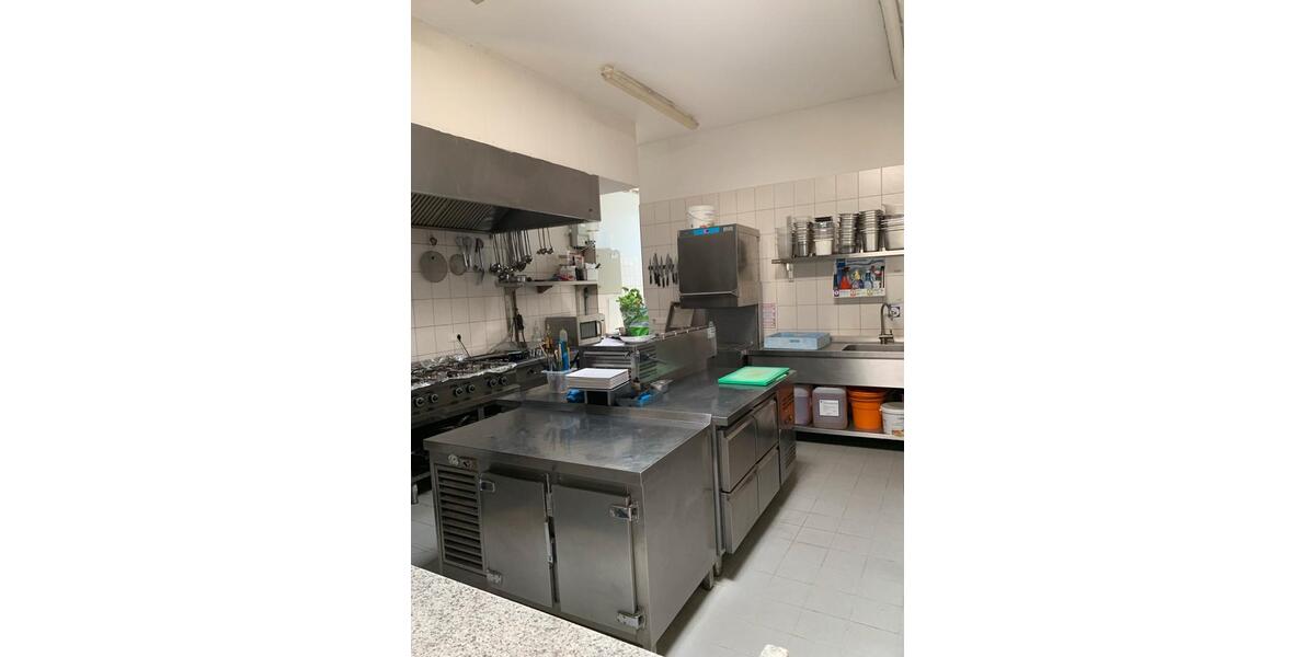 Gewerbeobjekt Großenbrode - 123&euro; | Angebot:26615510