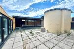 Dachgeschoßwohnung Bad Harzburg - 3 Zimmer, 150 m&sup2;, 920&euro; | Angebot:26465191