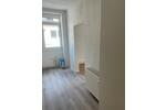 Etagenwohnung Uetze - 4 Zimmer, 88 m&sup2;, 900&euro; | Angebot:26624869