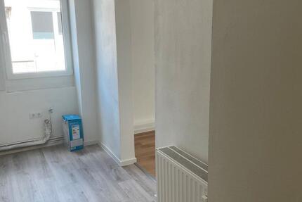 Wohnung Uetze - 4 Zimmer, 88 m&sup2;, 900&euro; | Angebot:26624869