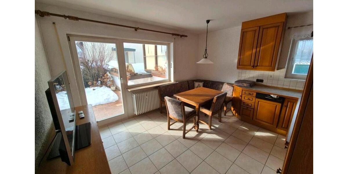 Erdgeschoßwohnung Bubenreuth - 4 Zimmer, 11 m&sup2;, 430&euro; | Angebot:25445926