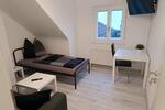Gemütliche Zimmer am Bahnhof Hbg - Pendlerzimmer Studentenzimmer 1 zimmer
