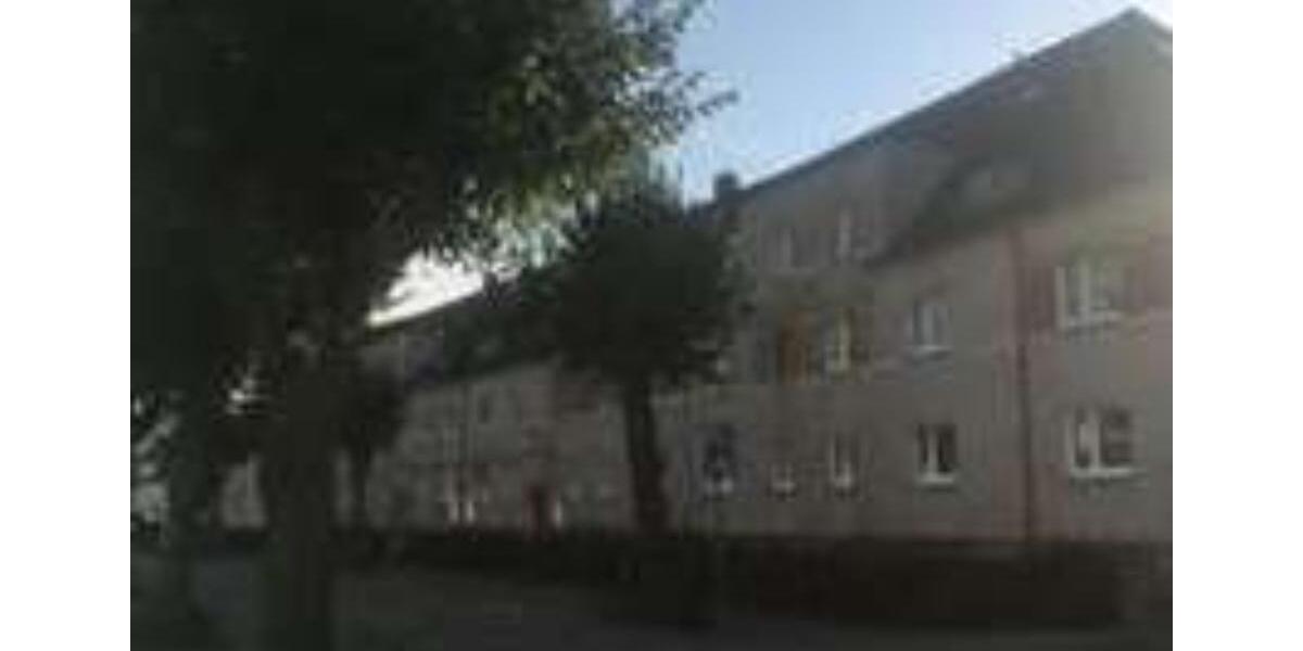 Etagenwohnung Flöha - 3 Zimmer, 67 m&sup2;, 300&euro; | Angebot:26048217