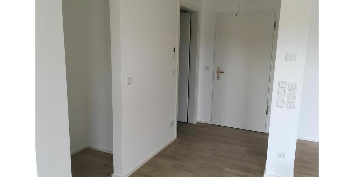 Erdgeschoßwohnung Dornhan - 2 Zimmer, 70 m&sup2;, 935&euro; | Angebot:26045312