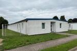 Gewerbeobjekt Minden Kuhlenkamp - 10&euro; | Angebot:26589239