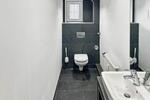 Gewerbeobjekt Hannover - 1.545&euro; | Angebot:24934857