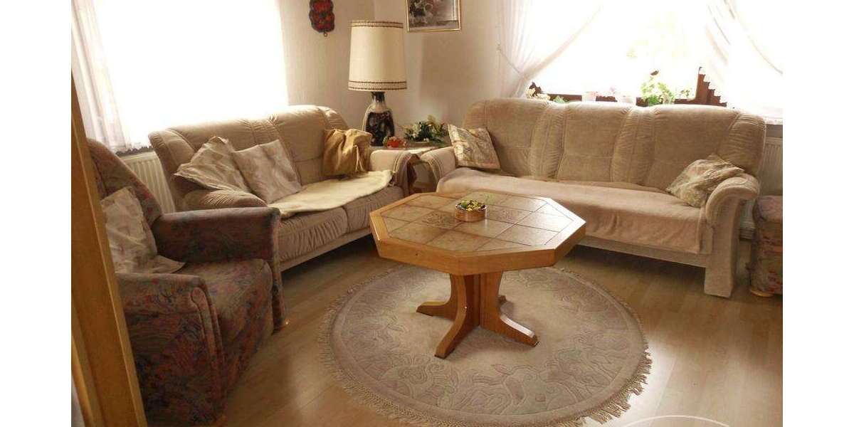 Zimmer Flintbek - 2 Zimmer, 920&euro; | Angebot:27707852