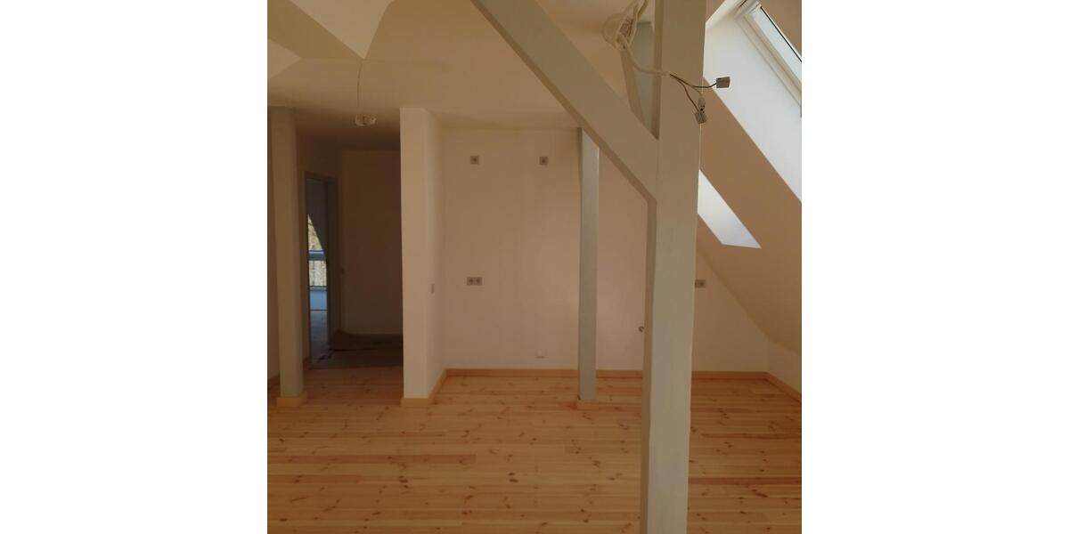 Etagenwohnung Oberbarnim - 3 Zimmer, 87 m&sup2;, 1.038&euro; | Angebot:25541078