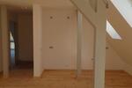 Etagenwohnung Oberbarnim - 3 Zimmer, 87 m&sup2;, 1.038&euro; | Angebot:25541078
