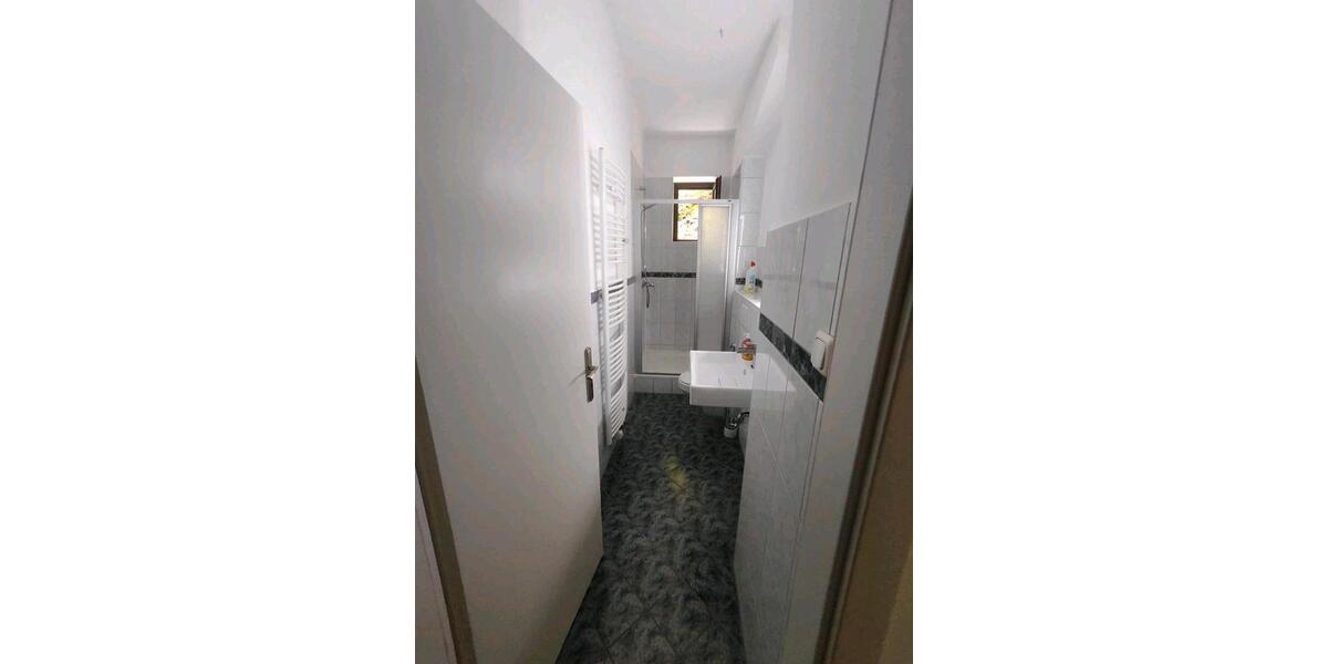 Erdgeschoßwohnung Bad Neustadt an der Saale - 3 Zimmer, 63 m&sup2;, 890&euro; | Angebot:26439423
