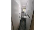 Erdgeschoßwohnung Bad Neustadt an der Saale - 3 Zimmer, 63 m&sup2;, 890&euro; | Angebot:26439423