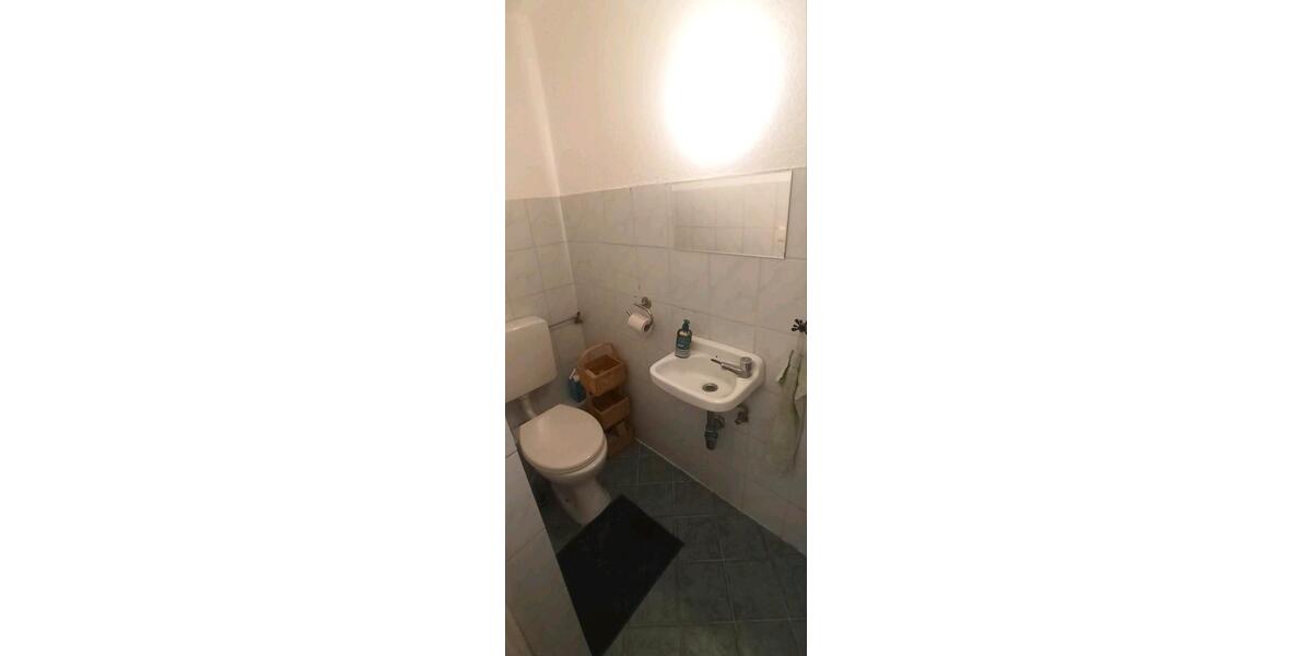 Dachgeschoßwohnung Hüttlingen - 2 Zimmer, 64 m&sup2;, 825&euro; | Angebot:26703747