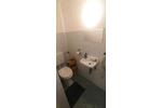 Dachgeschoßwohnung Hüttlingen - 2 Zimmer, 64 m&sup2;, 825&euro; | Angebot:26703747