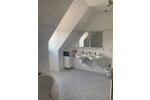 Maisonettenwohnung Frankfurt (Oder) - 4 Zimmer, 124 m&sup2;, 868&euro; | Angebot:26652443