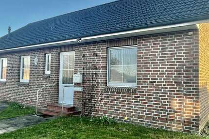 Haus Kasseburg - 4 Zimmer, 88 m&sup2;, 1.350&euro; | Angebot:26033765