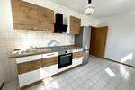 Etagenwohnung Parchim - 1 Zimmer, 52 m&sup2;, 572&euro; | Angebot:26442112
