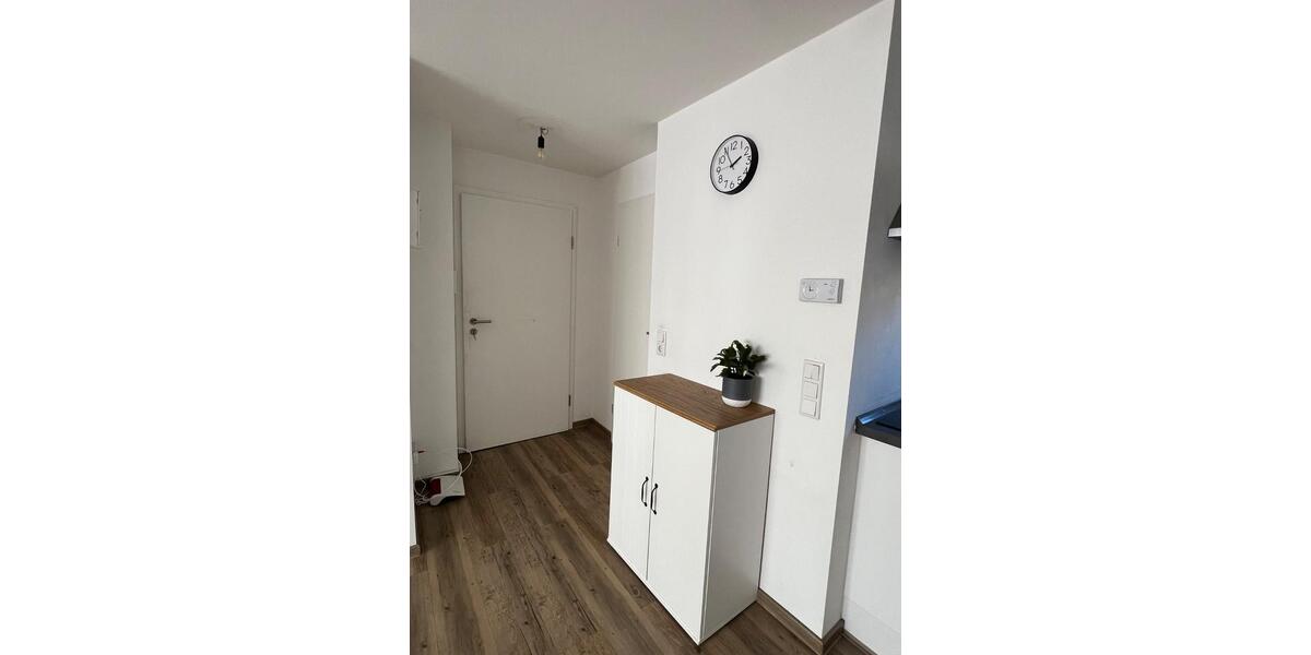 SCHÖNE 3 12 ZIMMER WOHNUNG IN 74321 BIETIGHEIM STADTMITTE 3.5 zimmer