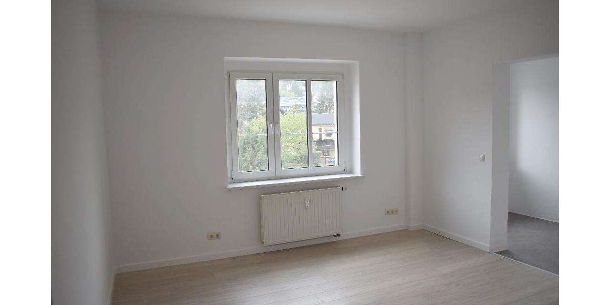 Wohnung zum Mieten in Berga 170 € 29.41 m² 1 zimmer