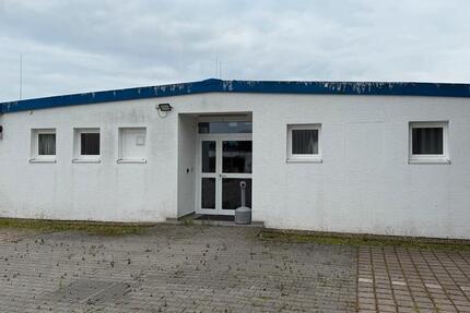 Gewerbeobjekt Minden - 10&euro; | Angebot:25648015