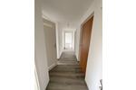 Dachgeschoßwohnung Wilhelmshaven Aldenburg - 4 Zimmer, 63 m&sup2;, 439&euro; | Angebot:26146059