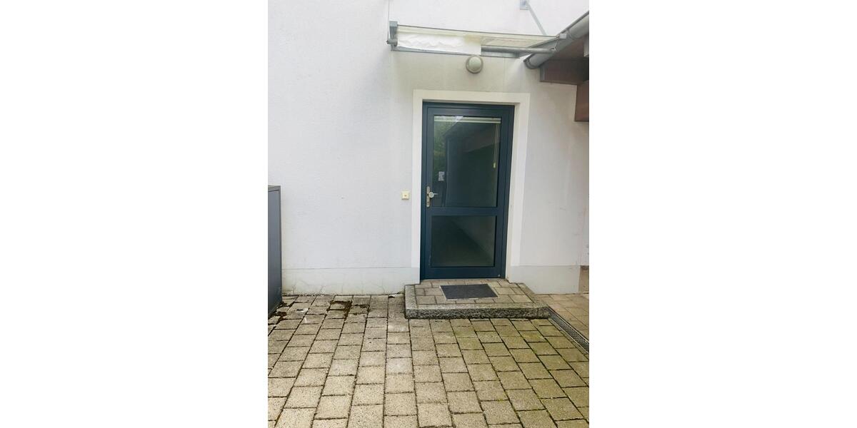 Gewerbeobjekt Mainburg - 1.400&euro; | Angebot:22623368