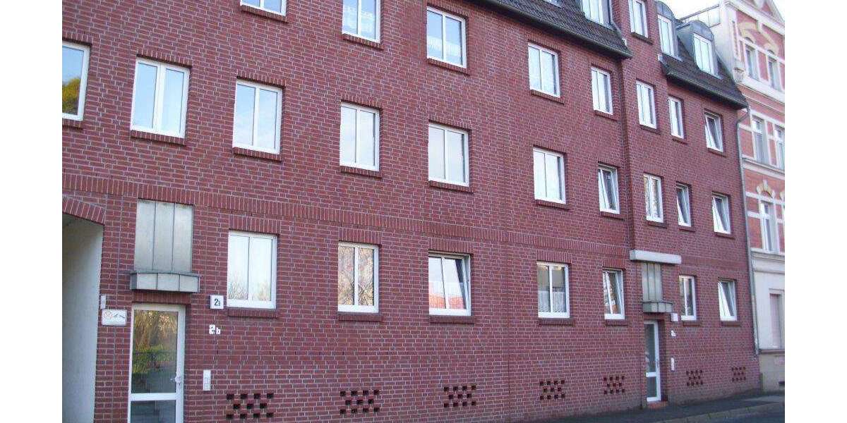 Etagenwohnung Magdeburg Fermersleben - 4.5 Zimmer, 103 m&sup2;, 625&euro; | Angebot:27281150