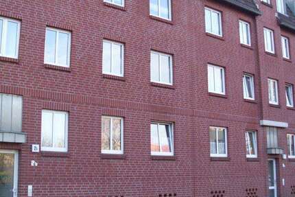 Wohnung Magdeburg Fermersleben - 4.5 Zimmer, 103 m&sup2;, 625&euro; | Angebot:27281150