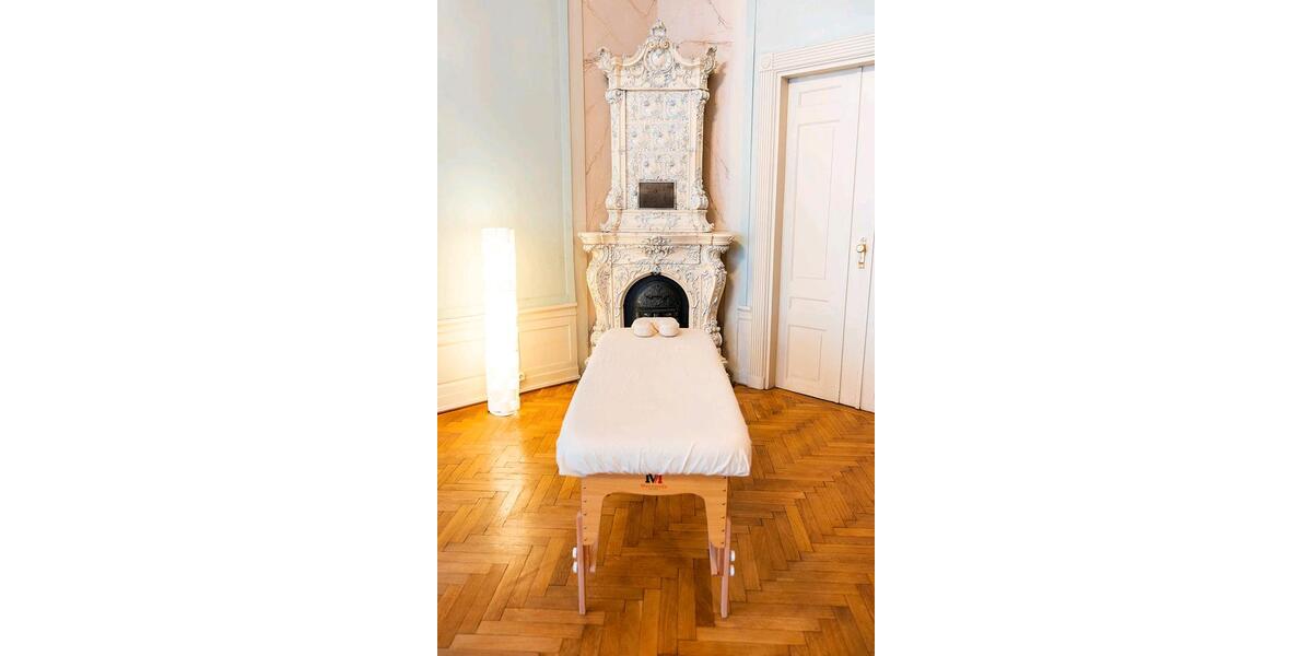 Gewerbeobjekt Lübeck Sankt Lorenz Nord - 25&euro; | Angebot:18590830