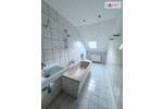 Etagenwohnung Aue-Bad Schlema Bad Schlema - 3 Zimmer, 75 m&sup2;, 365&euro; | Angebot:25744588