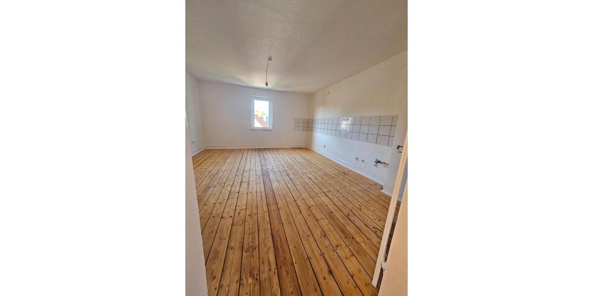 Dachgeschoßwohnung Hessisch Lichtenau - 4 Zimmer, 115 m&sup2;, 795&euro; | Angebot:26674953