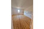 Dachgeschoßwohnung Hessisch Lichtenau - 4 Zimmer, 115 m&sup2;, 795&euro; | Angebot:26674953