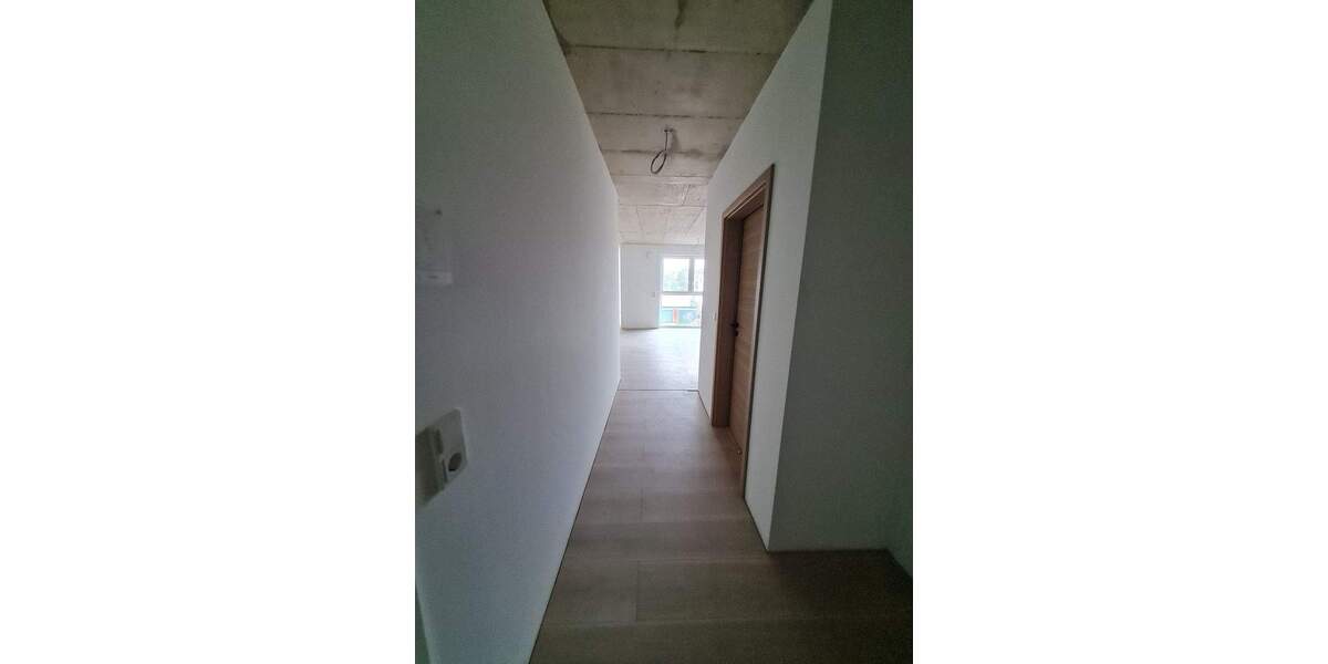 Etagenwohnung Losheim am See Losheim - 3 Zimmer, 67 m&sup2;, 825&euro; | Angebot:24843456