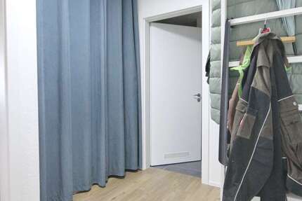 Wohnung Bad Liebenzell - Möttlingen Möttlingen - 2 Zimmer, 54 m&sup2;, 700&euro; | Angebot:26195193