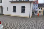Erdgeschoßwohnung Sangerhausen - 2 Zimmer, 62 m&sup2;, 410&euro; | Angebot:24660046