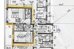 Erdgeschoßwohnung Seelze - 2 Zimmer, 52 m&sup2;, 650&euro; | Angebot:26621197