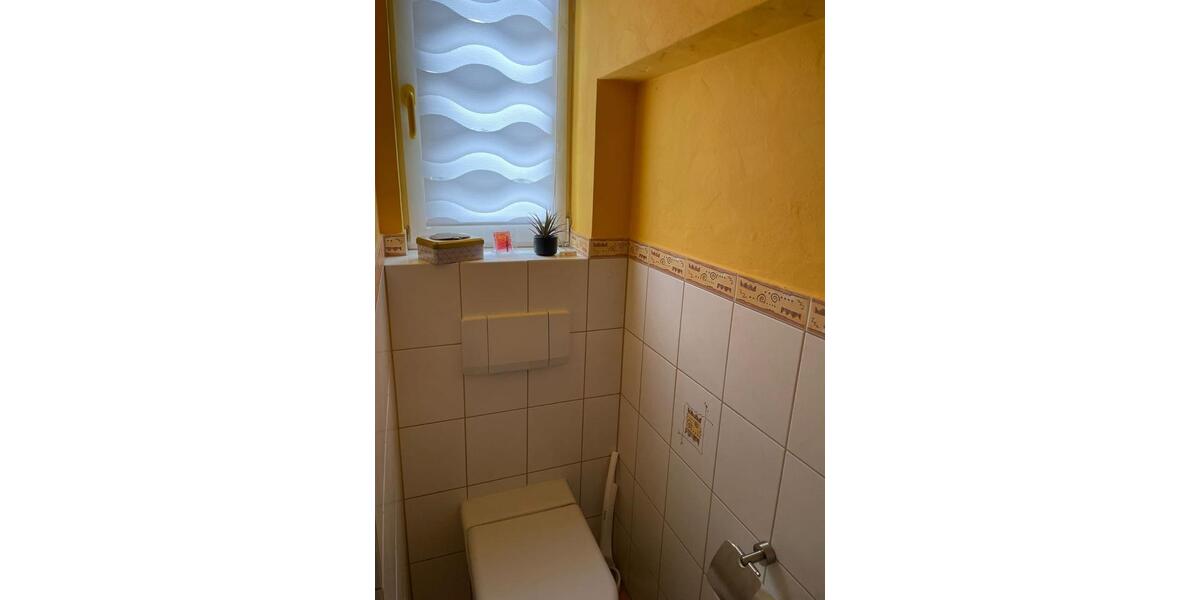 Etagenwohnung Pfalzgrafenweiler - 2 Zimmer, 75 m&sup2;, 550&euro; | Angebot:24654883