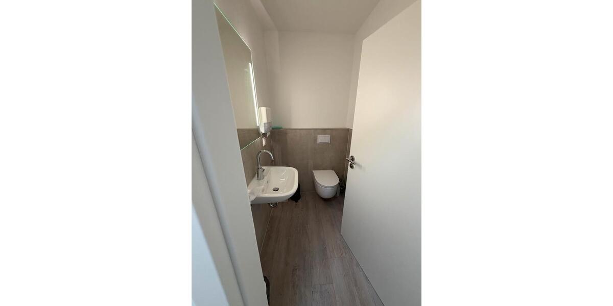 Gewerbeobjekt Siegen - 8&euro; | Angebot:24725328