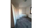 Wohnen auf Zeit Friedrichshafen Allmannsweiler - 6 Zimmer, 160 m&sup2;, 630&euro; | Angebot:26335278