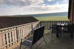 Wohnen auf Zeit Kranenburg - 1 Zimmer, 15 m&sup2;, 350&euro; | Angebot:26230471