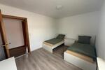 Wohnen auf Zeit Helmbrechts - 3 Zimmer, 100 m&sup2;, 25&euro; | Angebot:23566853