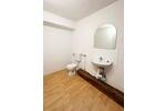 Wohnen auf Zeit Wettstetten - 5 Zimmer, 125 m&sup2;, 12&euro; | Angebot:26621160