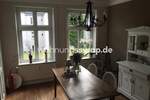 Etagenwohnung Hamburg Rotherbaum - 4 Zimmer, 74 m&sup2;, 1.095&euro; | Angebot:25992531