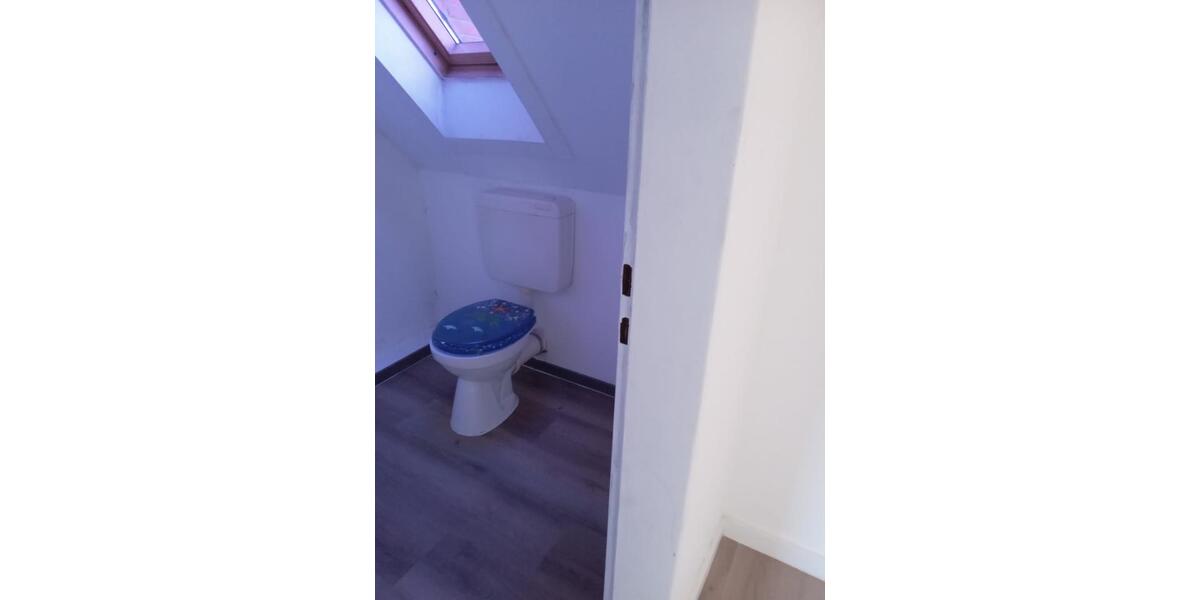 Mehrfamilienhaus, Wohnhaus Leer (Ostfriesland) - 5 Zimmer, 110 m&sup2;, 1.100&euro; | Angebot:26035555