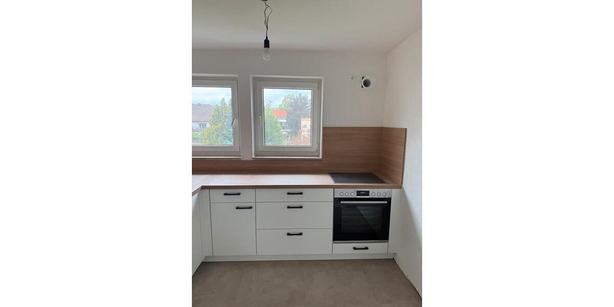 Etagenwohnung Lauffen am Neckar - 3 Zimmer, 65 m&sup2;, 800&euro; | Angebot:26617473