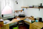 Etagenwohnung Karlstadt - 3 Zimmer, 130 m&sup2;, 1.200&euro; | Angebot:25572097