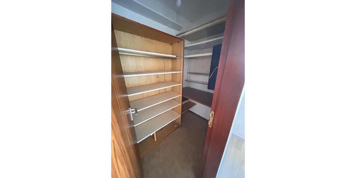 Erdgeschoßwohnung Heimsheim - 3 Zimmer, 99 m&sup2;, 1.250&euro; | Angebot:24550363