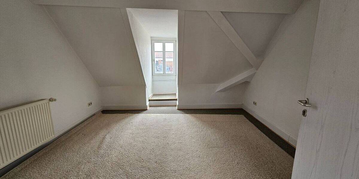Etagenwohnung Neustadt an der Weinstraße Neustadt-Stadt - 2 Zimmer, 50 m&sup2;, 650&euro; | Angebot:26744888