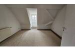 Etagenwohnung Neustadt an der Weinstraße Neustadt-Stadt - 2 Zimmer, 50 m&sup2;, 650&euro; | Angebot:26744888