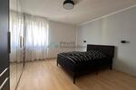 Etagenwohnung Landshut Landshut-West - 2 Zimmer, 65 m&sup2;, 650&euro; | Angebot:26477241