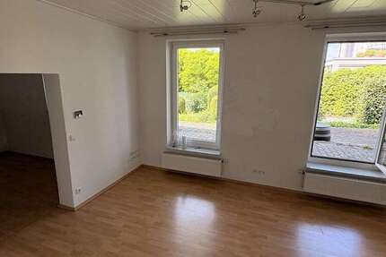 Wohnung Koblenz Pfaffendorf - 2 Zimmer, 61 m&sup2;, 650&euro; | Angebot:26821360
